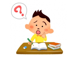 定期テスト対策は「関塾」！！