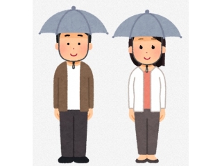 夏期講習を受付中！！