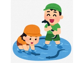期末テスト結果報告！！