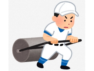 新学期生募集。秋スタート本気モード！！