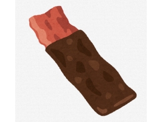 今から動き出そう！！