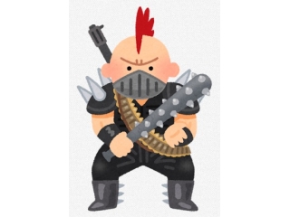 年末年始の休校につきまして